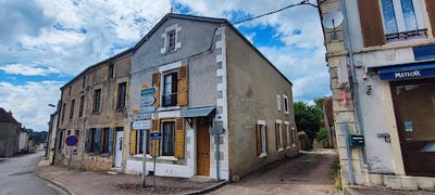 /international/fr/champlemy-burgundy-310101172341/?lang=zh-tw