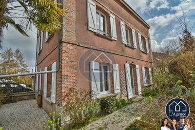 /international/fr/gallardon-centre-val-de-loire-310099003000/?lang=zh-cn