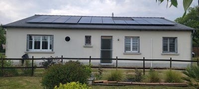 /international/fr/cre-pays-de-la-loire-310099625173/?lang=zh-tw