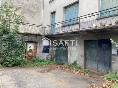 /international/fr/luzech-midi-pyrenees-310104894140/