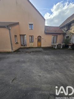 /international/fr/igny-comblizy-ardennes-310106398832/