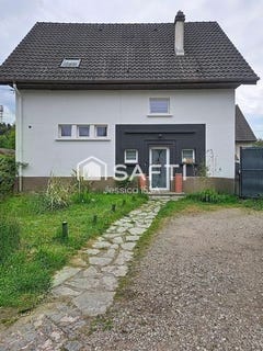 /international/fr/diesen-lorraine-310108217177/