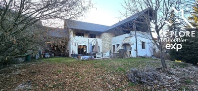 /international/fr/brenod-rhone-310109099853/?lang=it