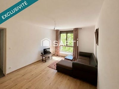 /international/fr/sarreguemines-lorraine-310108927322/