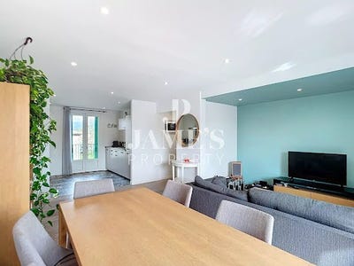 /international/fr/saint-remy-de-provence-provence-alpes-cote-d-azur-310101443417/?lang=it