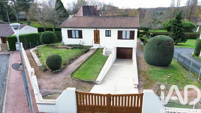 /international/fr/mialet-aquitaine-310103662489/