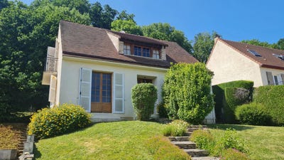 /international/fr/jouy-ile-de-france-310100183032/