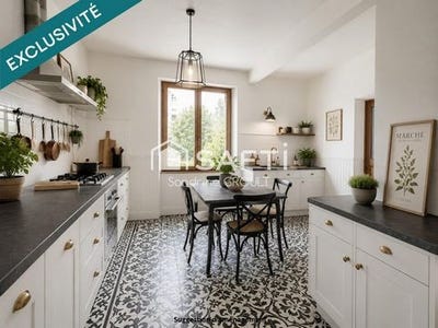 /international/fr/saint-genies-de-fontedit-languedoc-roussillon-310107332487/
