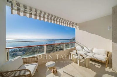/international/fr/vallauris-provence-alpes-cote-d-azur-310108430251/