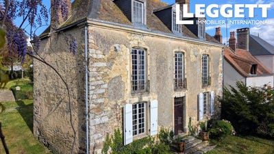 /international/fr/nogent-le-bernard-pays-de-la-loire-310097821294/