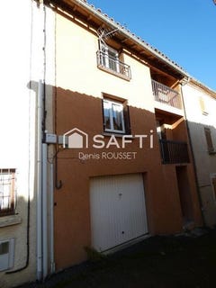 /international/fr/puivert-languedoc-roussillon-310105821519/