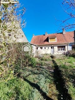 /international/fr/camiers-calais-310106267454/