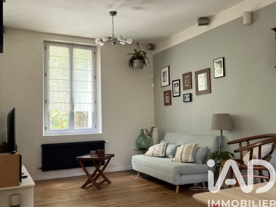 /international/fr/tours-centre-val-de-loire-310109172133/?lang=de