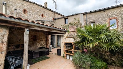 /international/fr/saint-amand-sur-sevre-charente-310098901877/
