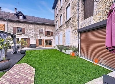 /international/fr/montalieu-vercieu-rhone-310105030054/