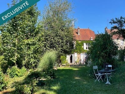 /international/fr/champsevraine-ardennes-310119954629/