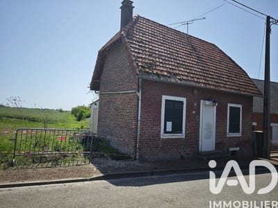 /international/fr/brie-ile-de-france-310108832264/