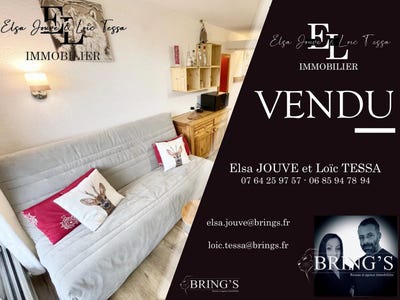 /international/fr/devoluy-provence-alpes-cote-d-azur-310098924399/