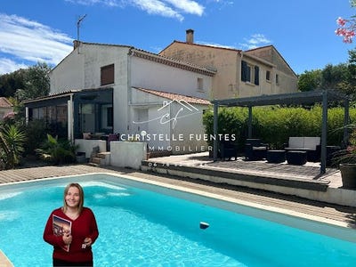 /international/fr/meze-auvergne-310101081358/