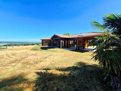 /international/fr/plaisance-midi-pyrenees-310101376317/?lang=fr