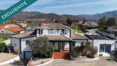 /international/fr/foix-midi-pyrenees-310107148699/