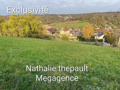 /international/fr/guerville-ile-de-france-310110370750/