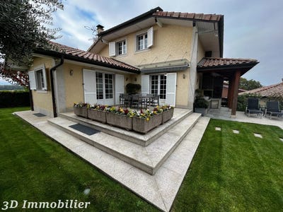 /international/fr/douvaine-rhone-310103518353/