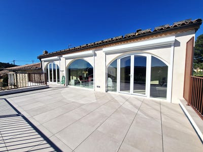 /international/fr/peipin-provence-alpes-cote-d-azur-310100292272/?lang=zh-cn