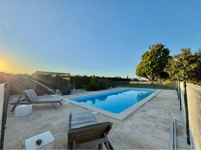 /international/fr/calonges-aquitaine-310101207557/?lang=zh-cn