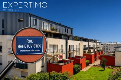 /international/fr/brest-brittany-310108526941/