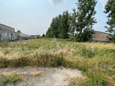 /international/fr/st-michel-en-l-herm-pays-de-la-loire-310104472432/