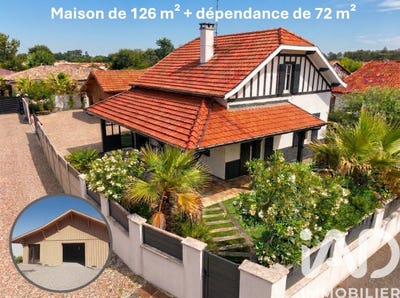 /international/fr/parentis-en-born-aquitaine-310108400504/