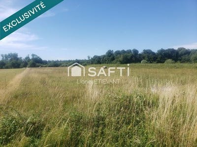 /international/fr/bois-de-gand-franche-comte-310108972141/