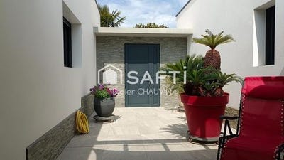/international/fr/marsilly-charente-310108927621/?lang=pt