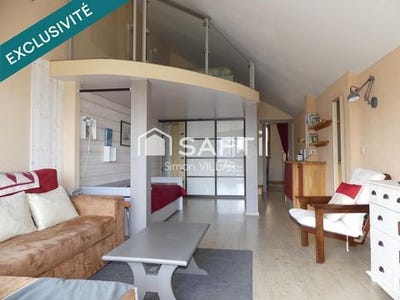 /international/fr/saint-michel-de-chaillol-provence-alpes-cote-d-azur-310098767550/