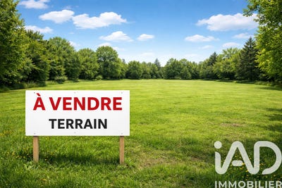 /international/fr/rennes-brittany-310107091429/