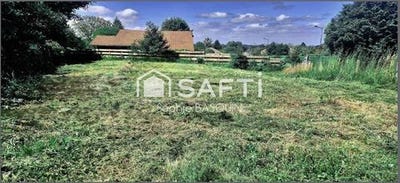 /international/fr/saint-lon-les-mines-aquitaine-310099847733/