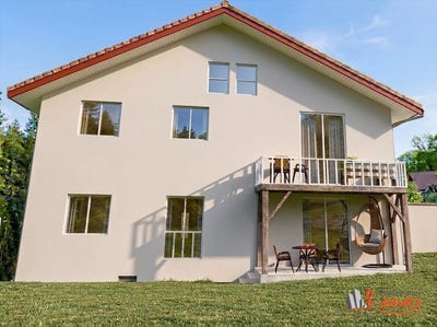 /international/fr/saint-ondras-rhone-310107837225/