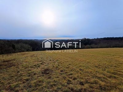 /international/fr/le-roc-midi-pyrenees-310106878811/