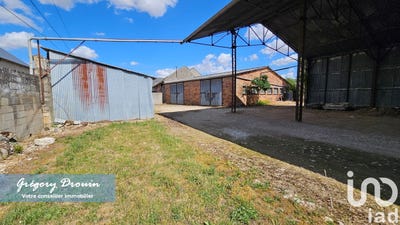 /international/fr/aulnay-la-riviere-centre-val-de-loire-310103612809/