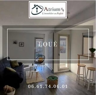 /international/fr/billere-aquitaine-310105343389/