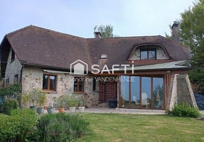 /international/fr/rozoy-sur-serre-picardie-310108136911/