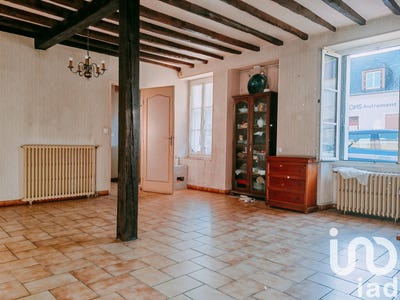 /international/fr/bourges-centre-val-de-loire-310104563135/