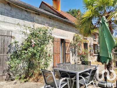 /international/fr/jouac-limousin-310101280949/?lang=zh-tw