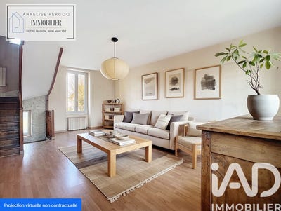 /international/fr/nevers-burgundy-310104286026/