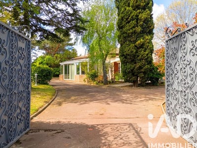/international/fr/portets-aquitaine-310107912382/