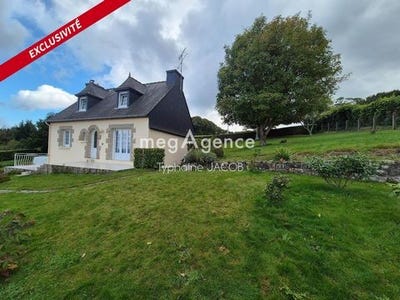 /international/fr/saint-clet-brittany-310107707579/
