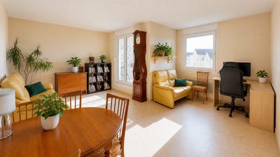 /international/fr/bischheim-alsace-310107979613/