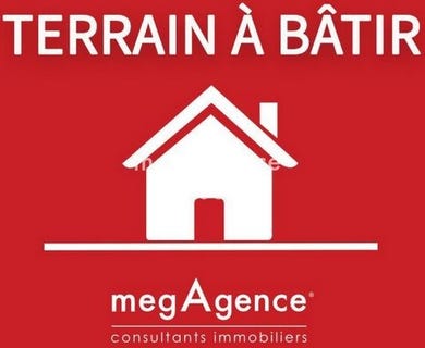 /international/fr/saint-urbain-pays-de-la-loire-310105820900/