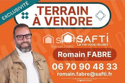 /international/fr/saint-savin-aquitaine-310108994670/